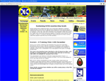 SCDA Website